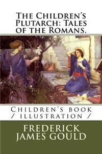 Children's Plutarch