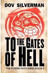 To the Gates of Hell