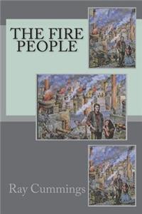The Fire People