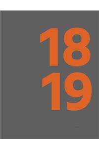 18/19