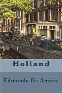 Holland