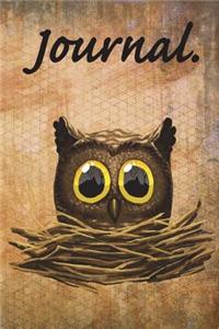 Journal