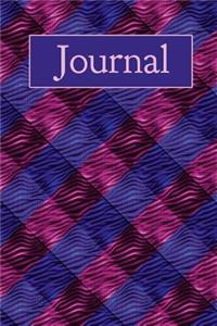 Journal