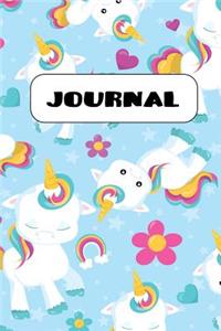 Journal