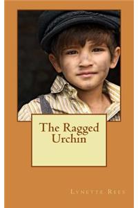 The Ragged Urchin
