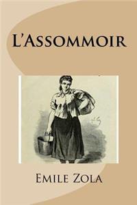 L'Assommoir
