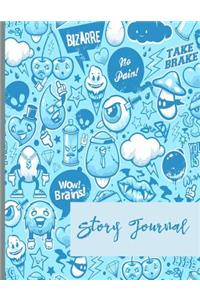Story Journal