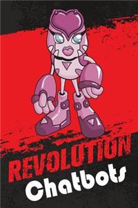 Revolution Chatbots