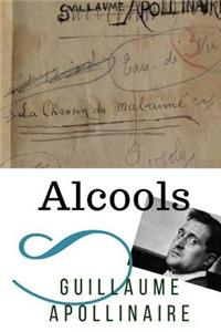 Alcools