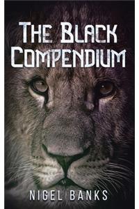 The Black Compendium