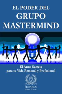 El Poder del Grupo Mastermind