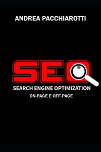 SEO on-page e SEO off-page