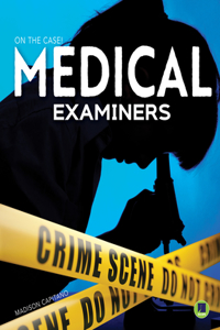 Medical Examiners