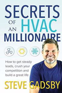 Secrets of an HVAC Millionaire