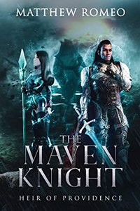 Maven Knight