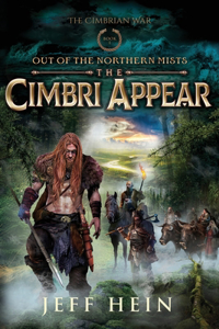 Cimbri Appear