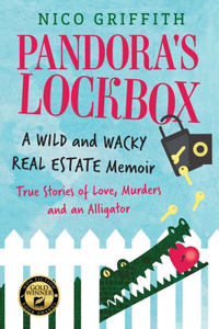 Pandora's Lockbox