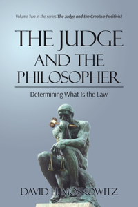 Judge and the Philosopher