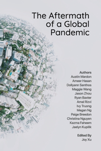 Aftermath of a Global Pandemic