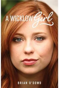 A Wicklow Girl