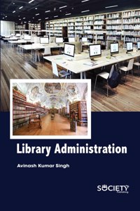 Library Administration