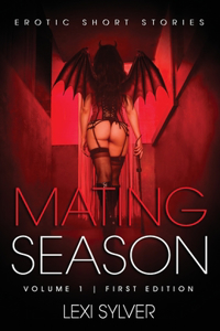 Mating Season