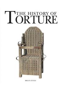 History of Torture