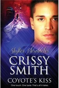 Shifter Chronicles