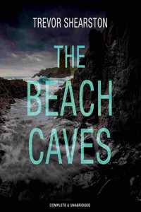 The Beach Caves