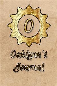 Oaklynn