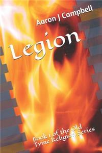 Legion