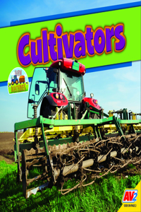 Cultivators