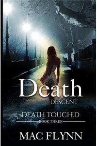 Death Descent