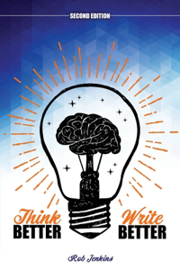 Think Better, Write Better