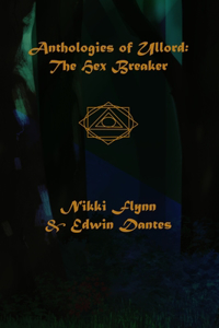 Hex Breaker
