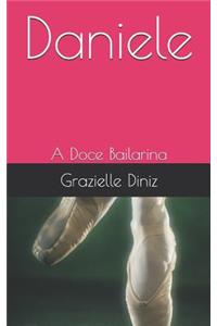 Daniele