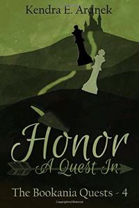 Honor