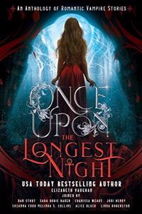 Once Upon the Longest Night