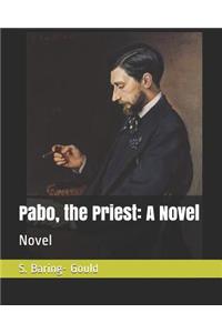 Pabo, the Priest