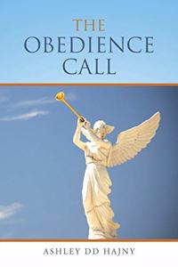 Obedience Call