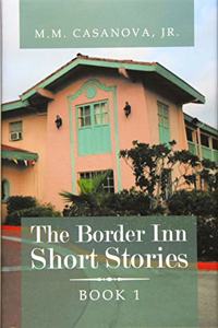 The Border Inn Short Stories