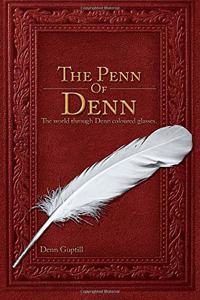 The Penn of Denn