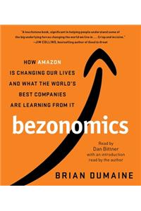 Bezonomics