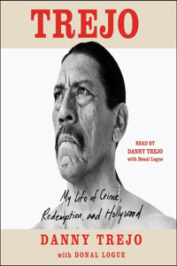 Trejo