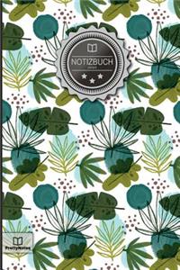 Notizbuch