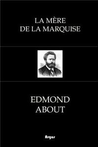 La Mère de la Marquise