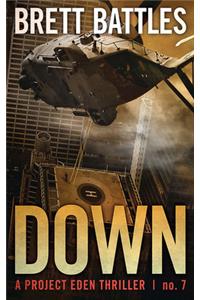 Down