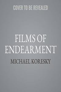 Films of Endearment Lib/E