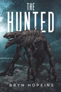 The Hunted