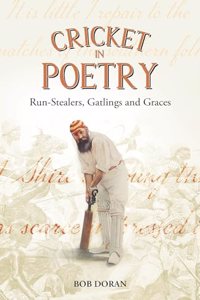 Cricket in Poetry